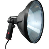 Night Prowler 10" Spotlight 100W