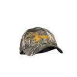 Spika Camo Cap Kids