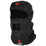 Stoney Creek Micro+ Balaclava Black