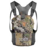 Hunters Element Bino Defender Binocular Harness Desolve Veil Camoflage