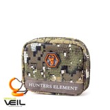 Hunters Element Velocity Ammo Pouch Desolve Veil Medium