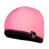 Stoney Creek Kids Beanie Watermelon