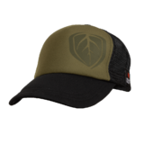 Stoney Creek Trucker Cap Bayleaf