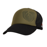 Stoney Creek Kids STC Trucker Cap Bayleaf