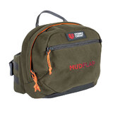 Stoney Creek Mud Flap Bumbag Bayleaf