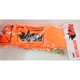 RPR Pig Hunting Action Dog Quick Release Lead Single