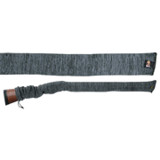 Allen Gun Firearm Protector Sock Grey 52 Inch