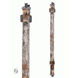 Remington Quick Adjusting Firearm Gun Sling Camo with Swivels