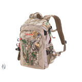ALLEN PIONEER 1640 DAY PACK CAMO