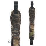 Allen Camo Ultralite Molded Rifle Sling