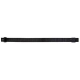 Allen 1 Inch Web Rifle Sling Black - No Swivels Included