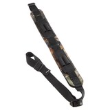 Allen Yukon Neoprene Gun Firearm Sling Camo with Swivels