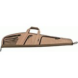 Allen Daytona 46 Scoped Rifle Case Gun Bag