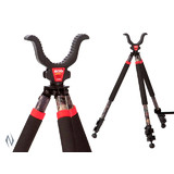BOG CLD3S CAMO LEGGED DEVIL TRIPOD SHORT