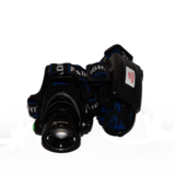 Bushgear Headlamp