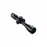 Nikon M223 3-12X42SF M NP Rifle Scope