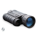 BUSHNELL EQUINOX Z DIGITAL NIGHT VISION 6X50 MONOCULAR