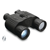 BUSHNELL EQUINOX Z DIGITAL NIGHT VISION 4X50 BINOCULARS