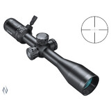 BUSHNELL AR OPTICS 4.5-18X40 WIND HOLD RIFLE SCOPE