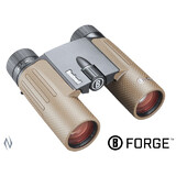 BUSHNELL FORGE 10X30 TERRAIN ROOF BINOCULARS