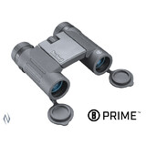 BUSHNELL PRIME 10X25 BLACK ROOF BINOCULARS
