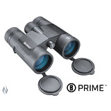 BUSHNELL PRIME 10X42 BLACK ROOF BINOCULARS