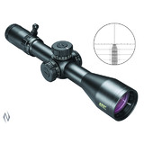 BUSHNELL ELITE TACTICAL XRS2 4.5-30X50 34MM TREMOR 3RIFLE SCOPE