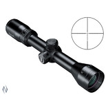 BUSHNELL ENGAGE 2-7X36 CAPPED TURRETS DEPLOY MOA RIFLE SCOPE