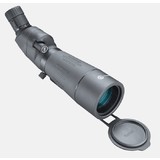Bushnell Prime 20-60x65mm Spotting Scope with Angled Eye Piece