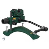 CALDWELL FIRE CONTROL FRONT SHOOTING REST