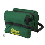 CALDWELL TACK DRIVER BAG FILLED