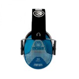 Beretta Prevail Low Profile Ear Muffs Blue