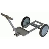 Champion Trap Taxi for Easy Trap Clay Target Thrower Transportation