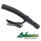 Lohman 6 in 1 Grunt Bleat Buck and Doe Hunting Deer Caller