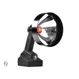 LIGHTFORCE HAND HELD 170 HID 50W ENFORCER SPOTLIGHT