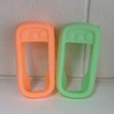 Garmin Alpha 100 Glow In The Dark Silicon Cover