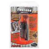 Flextone Predator Game Call Dying Rabbit