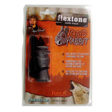 Flextone Predator Game Call Rabid Rabbit