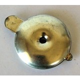 Tin Fox Whistle