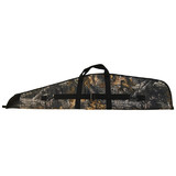 Night Prowler Camo Gun Bag 48"