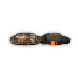 Spika Daily Hunter Realtree APG Camo Hunting Waist Pack