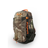 Spika Pro Hunter Hunting Backpack Realtree Camo