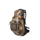 Spika Hydro Hunter Hunting Backpack Realtree Camo