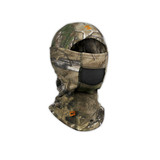 Spika Heatfleece Hunting Balaclava Camo