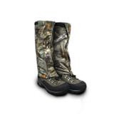 Spika Camo Hunting Gaiters