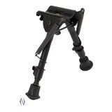 Harris Bipod 6-9 Notched Leg"