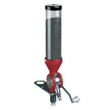 Hornady Loch-N-Load Powder Measure Reloading Gear