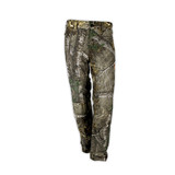Spika Horizon Airflux Summer Hunting Pant Camo