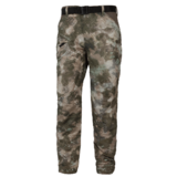 Stoney Creek Fast Hunt Trousers TCA Tuatara Alpine