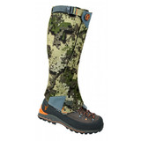 Hunters Element Pinnacle Gaiters Veil